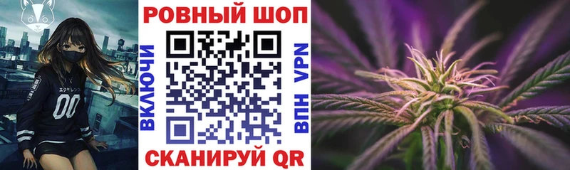  Кокаин Ухта