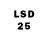 ЭКСТАЗИ 280мг Code Lelouche
