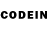 MDMA VHQ Gollandsevi