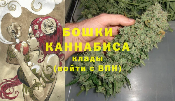 МДМА Рославль