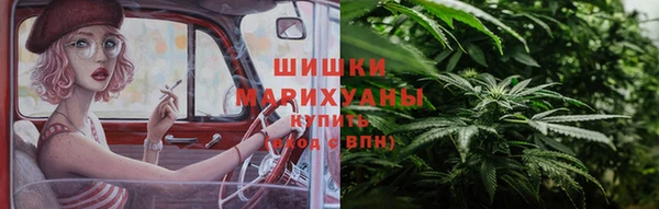Альфа ПВП Алексеевка