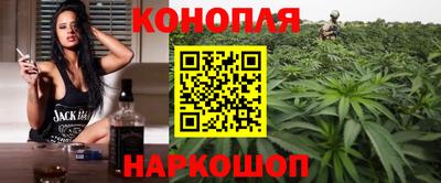 скорость Кандалакша